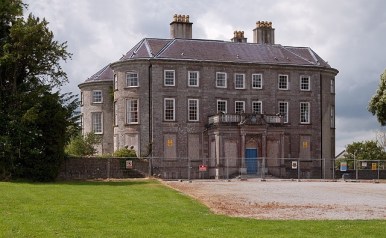 Doneraile_Court_-_geograph.org.uk_-_1392610
